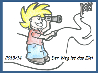 2013.png