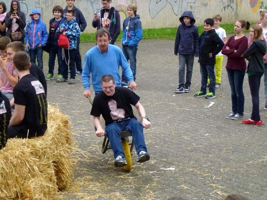 bild6.jpg