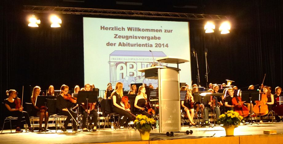 bild11.jpg