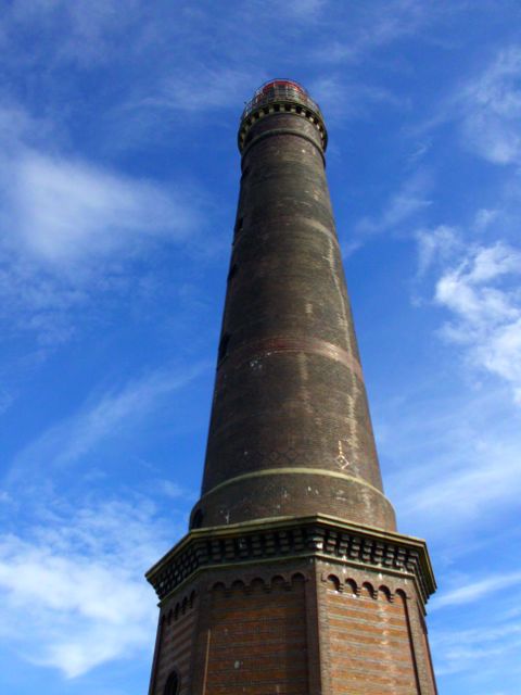 leuchtturm1.jpg