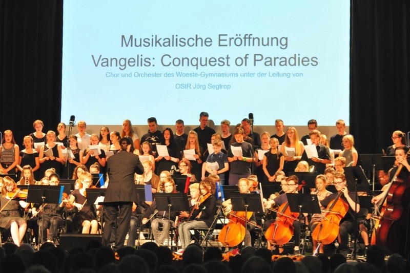 orchester.jpg