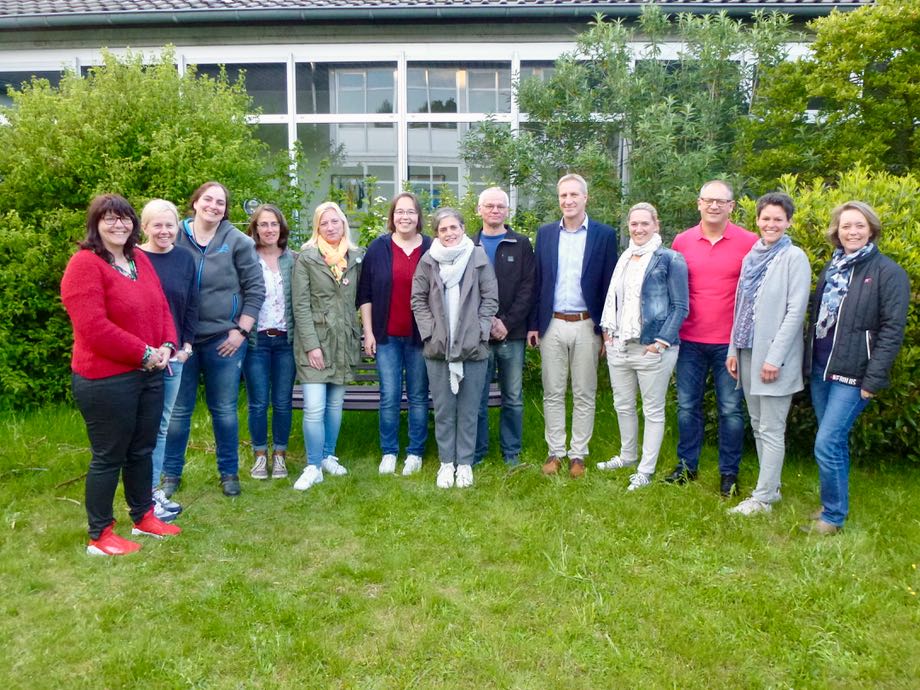 bild2.jpg