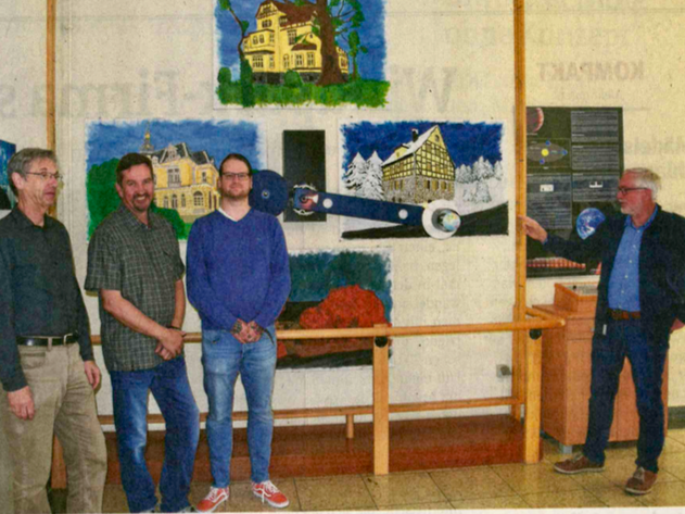 bild.jpg
