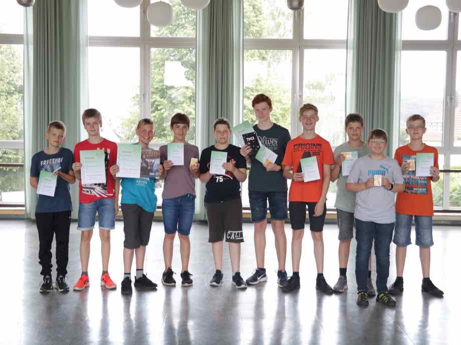 bild3.jpg