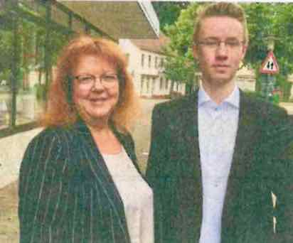 bild.jpg