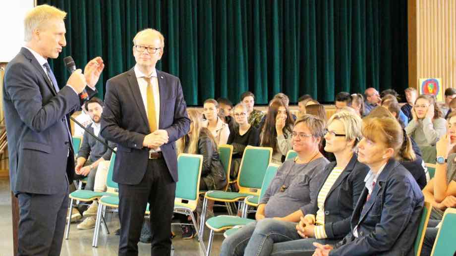 bild1.jpg