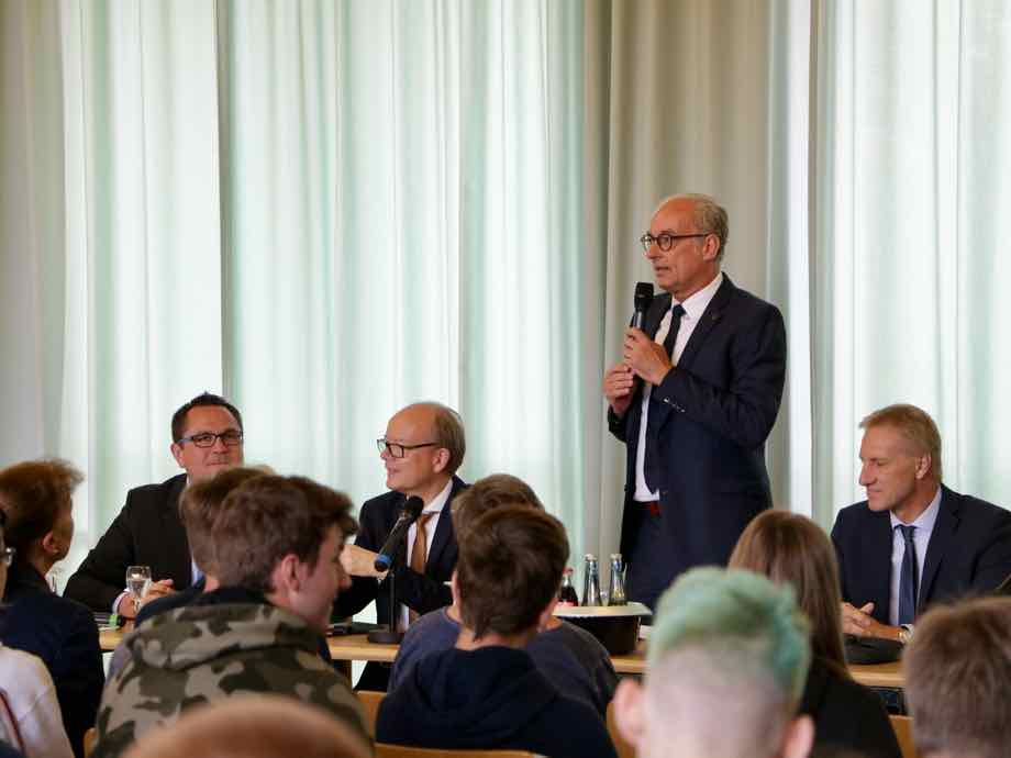 bild2.jpg