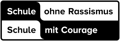 bild.jpg