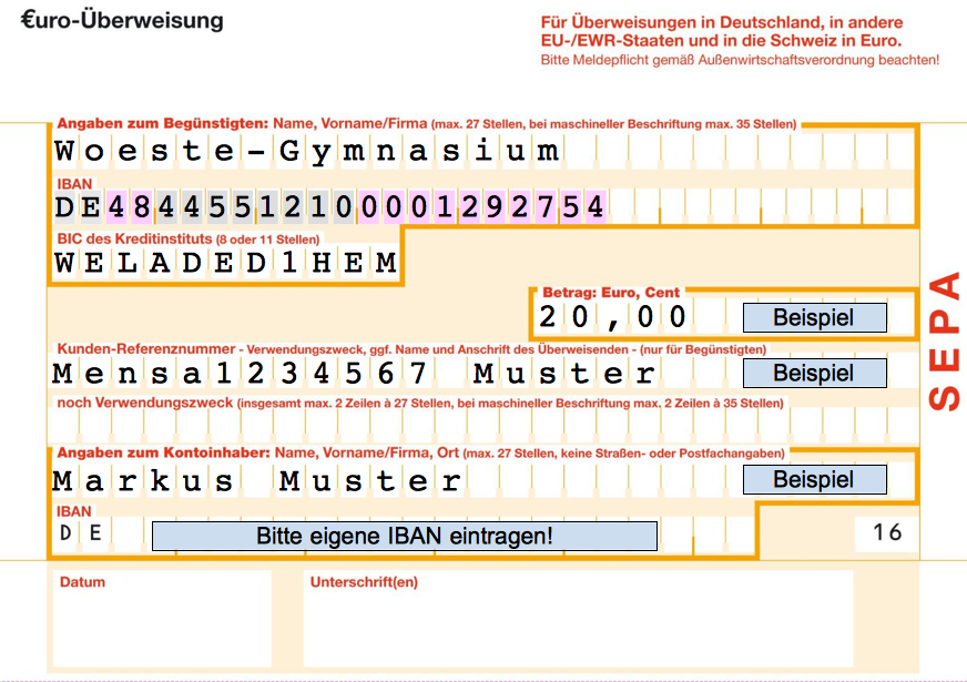 res/ueberweisung.png