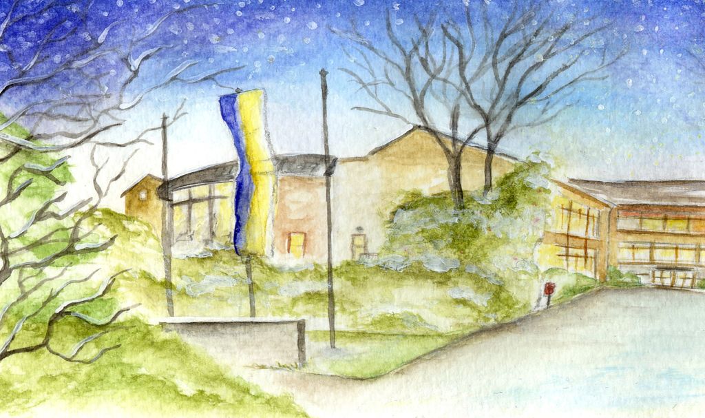 res/aquarell-klein.jpg