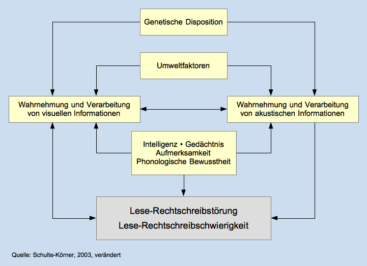 lrs-ursachenmodell.png