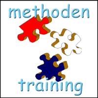 ../unterrichtsprojekte/methodentraining/methoden.jpg