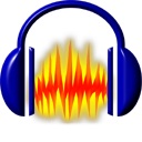 audacity.jpg