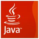 java.jpg