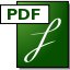 pdfreaders-f.jpg