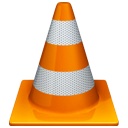 vlc.jpg