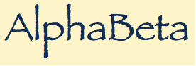 ../unterricht/AlphaBeta.png