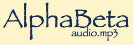 audio.png