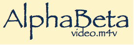 video.png